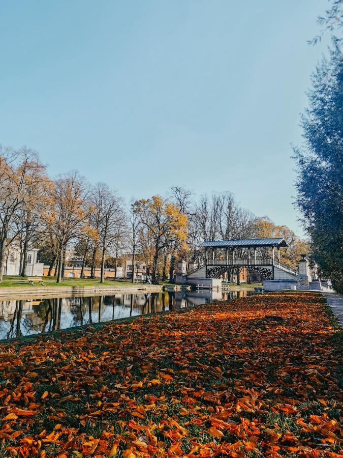 La Cabane Lille Centre Esterno foto
